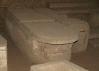 Kom Ombo Tempel 60 Krokodilsarkopharg1
